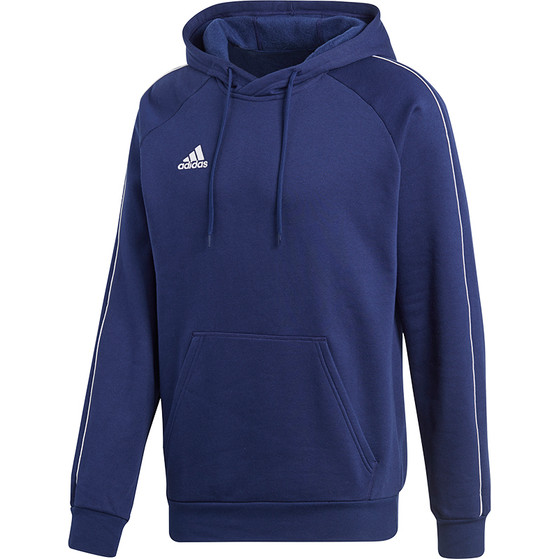 adidas Core Training Hoodie