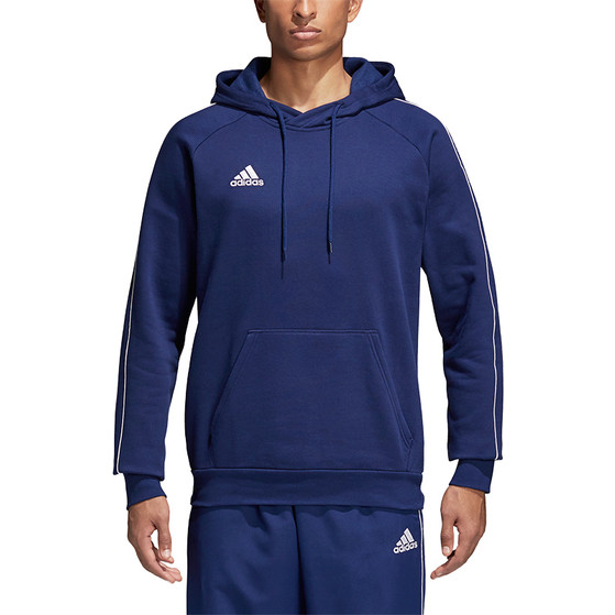 adidas Core Training Hoodie