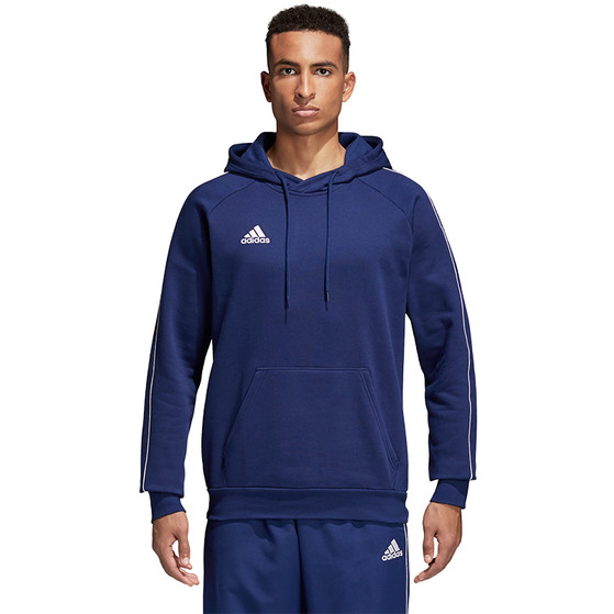 adidas Core Training Hoodie