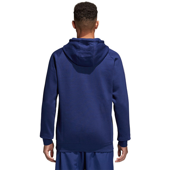 adidas Core Training Hoodie