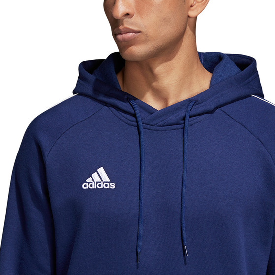 adidas Core Training Hoodie