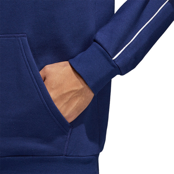 adidas Core Training Hoodie