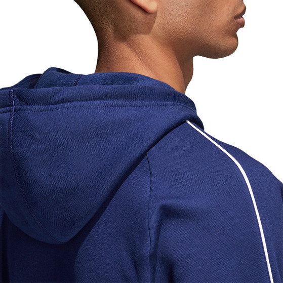 adidas Core Training Hoodie