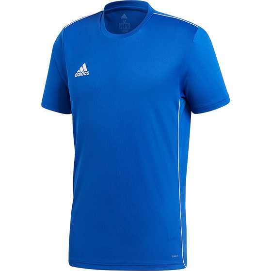adidas Core Trainingsshirt