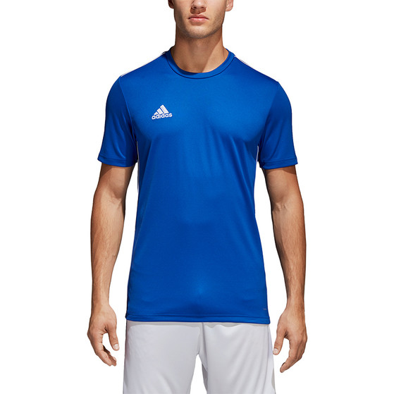 adidas Core Trainingsshirt
