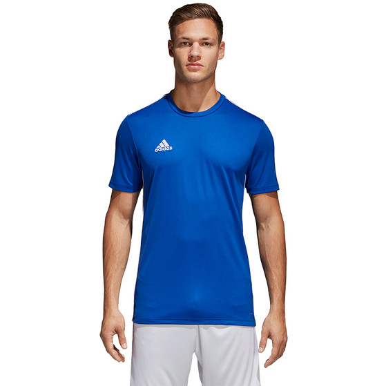 adidas Core Trainingsshirt