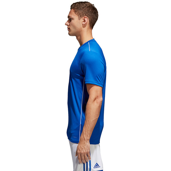adidas Core Trainingsshirt