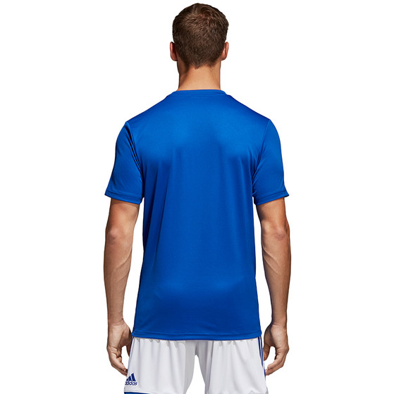 adidas Core Trainingsshirt