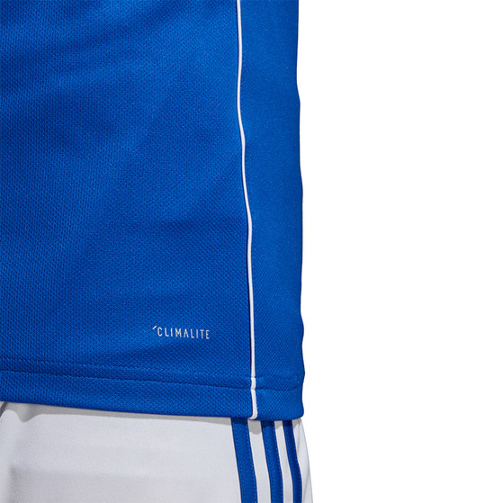 adidas Core Trainingsshirt