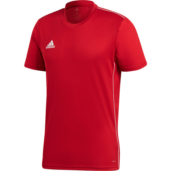 adidas Core Training Shirt