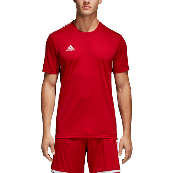 adidas Core Training Shirt