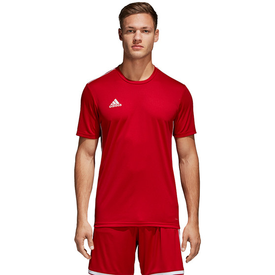 adidas Core Training Shirt