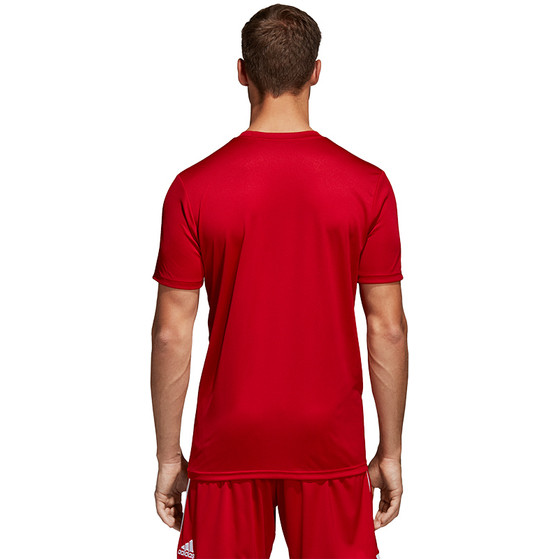 adidas Core Training Shirt