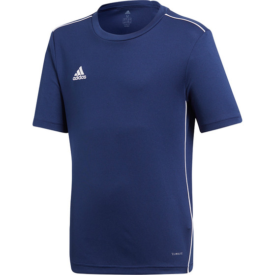 adidas Core Training Shirt Kids
