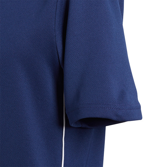 adidas Core Training Shirt Kids