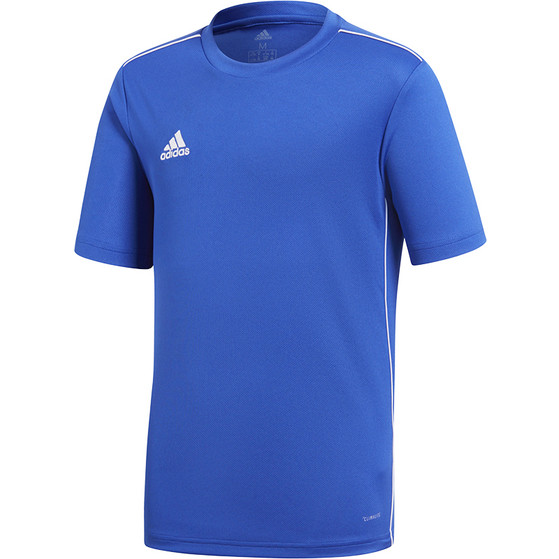 adidas Core Training Shirt Kids