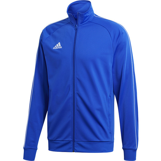 adidas Core Training Jack