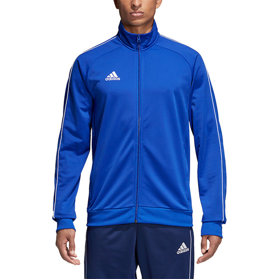 adidas Core Training Jack