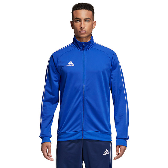 adidas Core Training Jack
