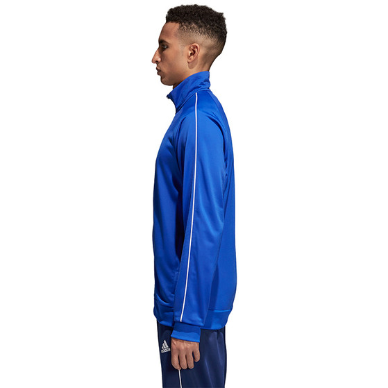 adidas Core Training Jack