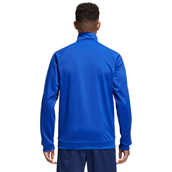 adidas Core Training Jack