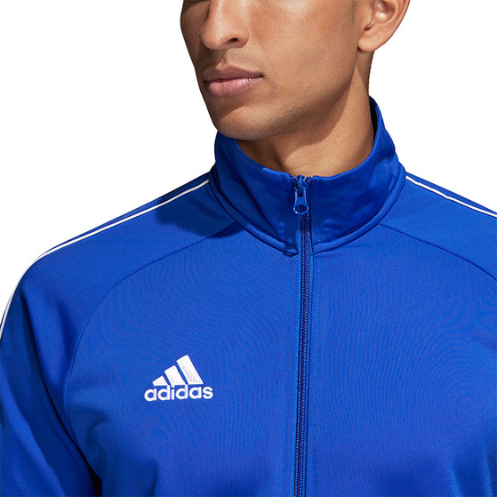adidas Core Training Jack