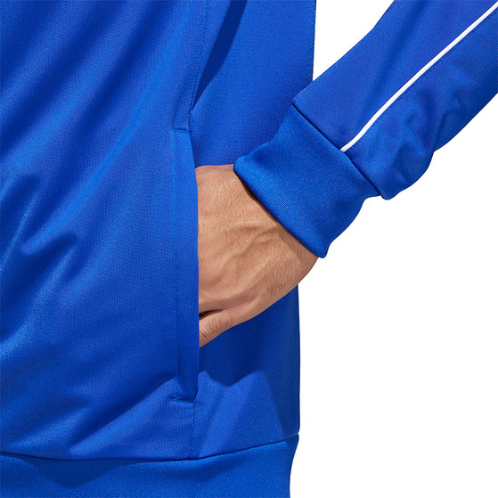 adidas Core Training Jack