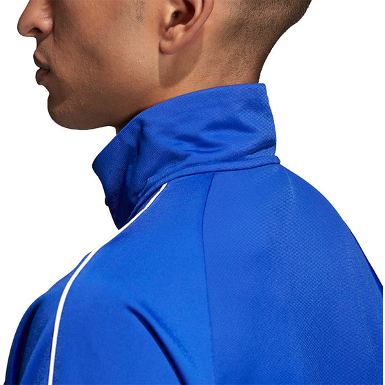 adidas Core Training Jack