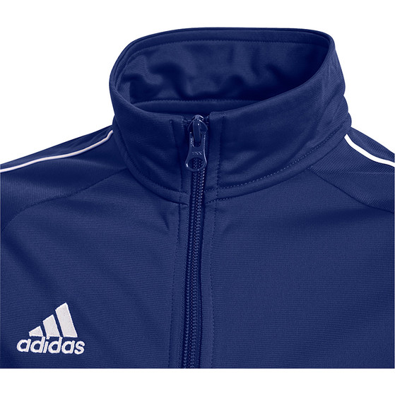 adidas Core Training Jack Kids