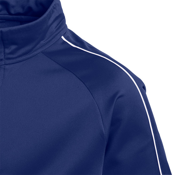 adidas Core Training Jack Kids