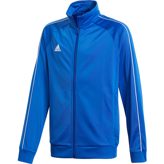 adidas Core Training Jack Kids