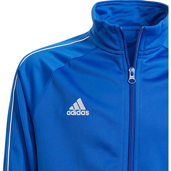 adidas Core Training Jack Kids