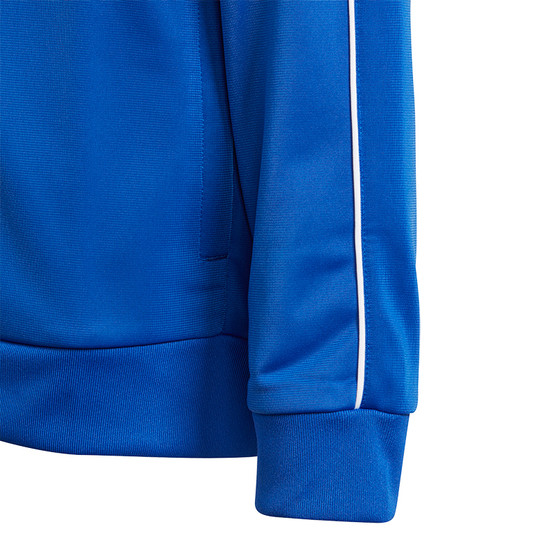 adidas Core Training Jack Kids