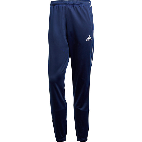 adidas Core Trainingshose