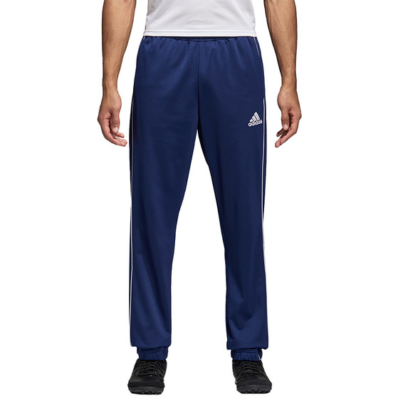 adidas Core Trainingshose