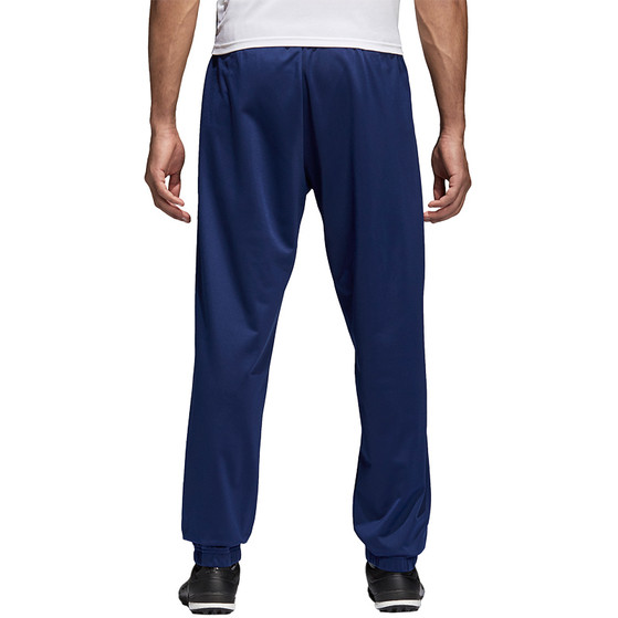 adidas Core Trainingshose