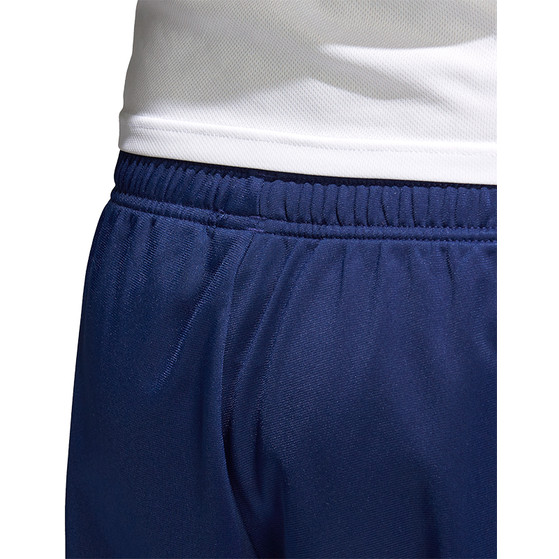 adidas Core Trainingshose