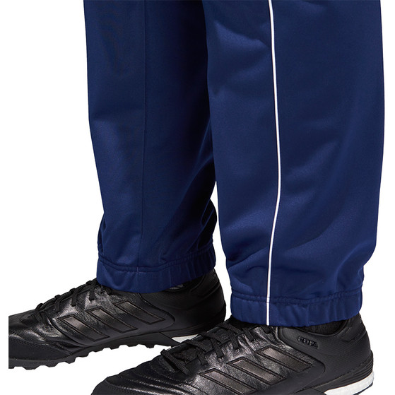 adidas Core Trainingshose