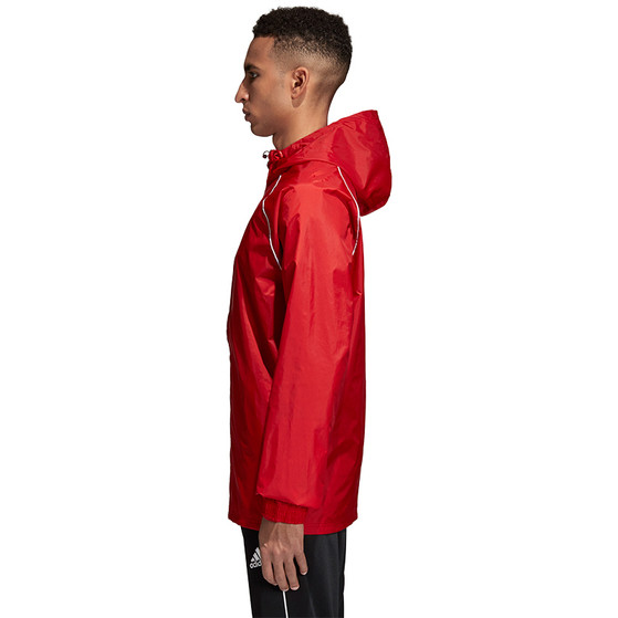 adidas Core Training Regenjack