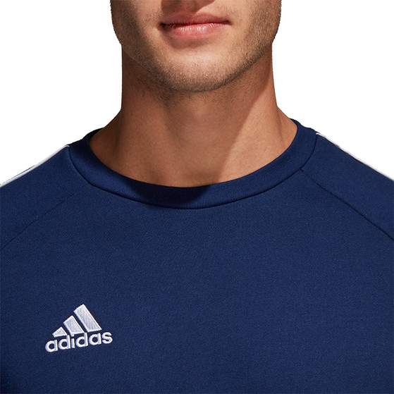 adidas Core Sweat Top