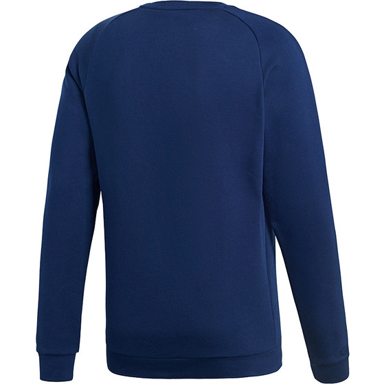 adidas Core Sweat Top
