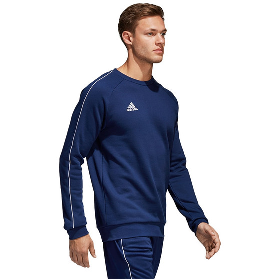 adidas Core Sweat Top