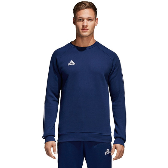 adidas Core Sweat Top