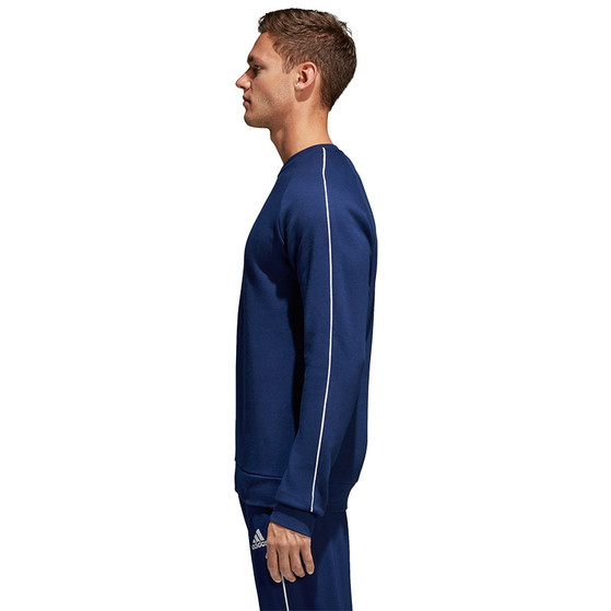 adidas Core Sweat Top