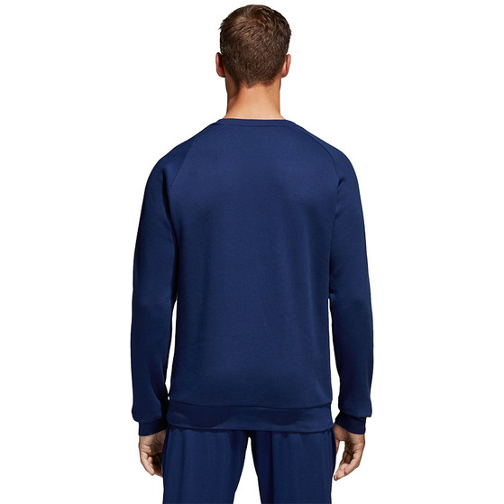 adidas Core Sweat Top