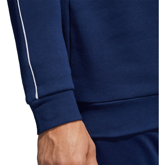 adidas Core Sweat Top