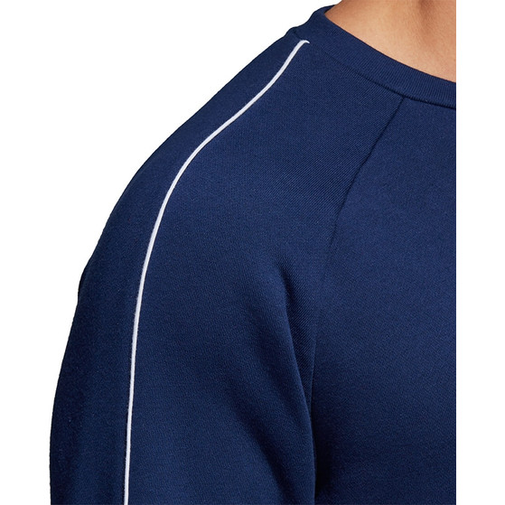 adidas Core Sweat Top