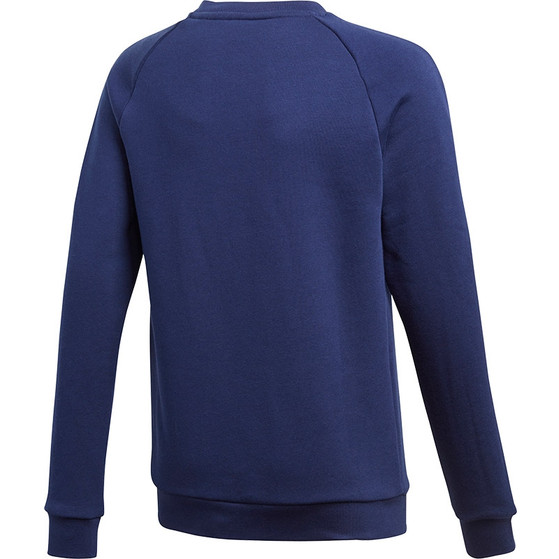 adidas Core Sweat Top Kids