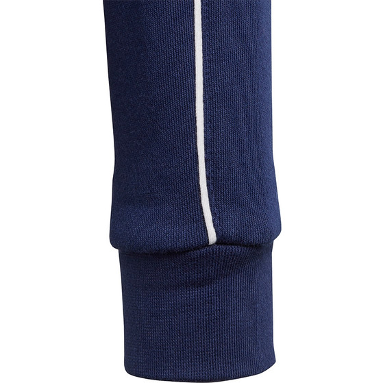 adidas Core Sweat Top Kids