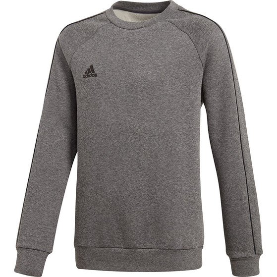 adidas Core Sweat Top Kids